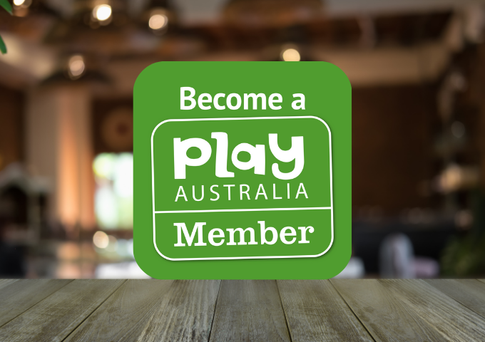 Become a member
